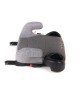 Автокресло Martin noir Viking Fix Track Grey